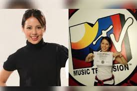 ABS-CBN - News update