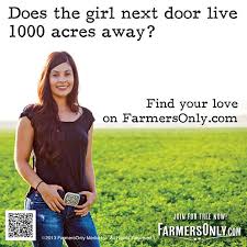 Image result for farmers only