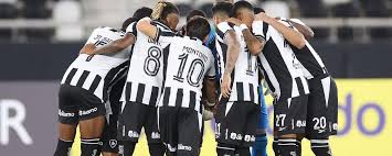 Botafogo leva outro transfer ban na Fifa; diretor financeiro deixa SAF