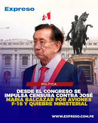 🔴 #AHORA | ¡Se adelantaron los 'Albos'! 😱 José Ataupillco convirtió el 1-0 de Atlético Grau sobre Sporting Cristal en el 'Campeones del 36'. Mira el gol de los 'Albos' AQUÍ ⚽💥👇
