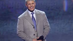 WrestleMania 42 live analysis. WrestleMania 2026 night 1 results