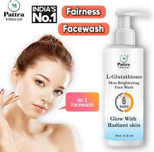 glutathione face wash india Price History of IT Pure Beauty with Kojic Acid, Anti Pigmentation, Safe Skin Brightening & Glowing from Flipkart 2_143427287 Lipotropic Injections: How Many brain-health-focus resulting in a more Pack:1 Kit