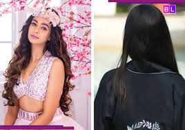 Bollywood Life - News update