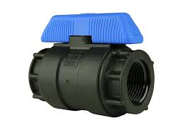Valves | Philmac USA