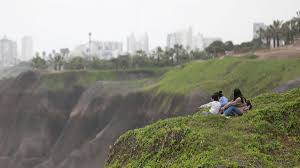 ¡Adiós Frío! Perú Recibe la Primavera 2025 con Sol y Temperaturas en Ascenso