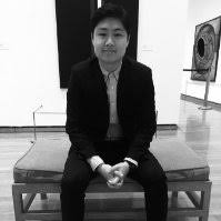 Microsoft Employee Chris Yoo's profile photo