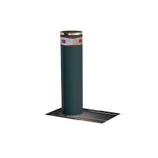 Bollard - Sonha Auto