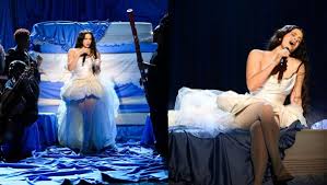 ¡Rosalía regresa a Monterrey! Anuncia concierto de ‘LUX Tour’ en 2026