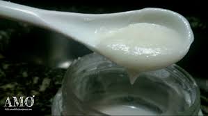 Resultado de imagem para óleo de cozinha mais bicarbonato