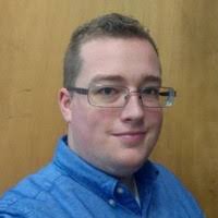 HARMAN International Employee Matthew Wickman's profile photo