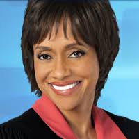 ... backstop this,&quot; The Judge&#39;s verdict from the Bright House Networks and Afterschool Alliance documentary After the School Bell Rings. Judge Hatchett is a ... - Hatchett