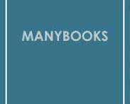 Image of ManyBooks website