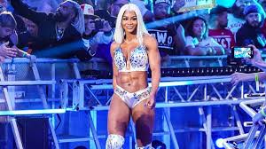 Diva Dirt - News update