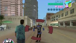 Image result for grand theft auto cheat vice city