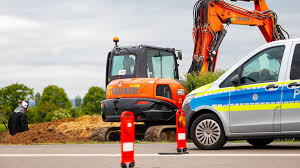 bombenentschärfung wiesbaden