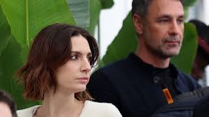 Trend Google: raoul bova