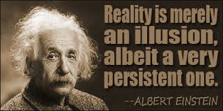 Words From Three Wise Men: Quotes by Albert Einstein, C.S. Lewis ... via Relatably.com