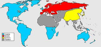 Résultat de recherche d'images pour "oceania eurasia eastasia"