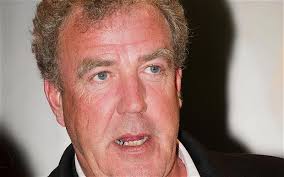 Image result for Jeremy Clarkson