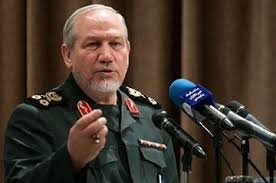 دعا کنید خداوند سعادت شهادت نصیب کند حتی در استخر!
