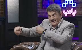 از تماس شهرام شب‌پره و گوگوش تا افشاگری درباره احمدزاده؛ جنجال جدید محمود شهریاری: بازجو گفت چرا از ایران نمی‌روی؟!