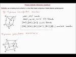 Share Formule de Geometrie Analitic 1. Coordonate Carteziene