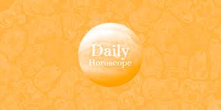 Daily Horoscopes: November 14, 2025