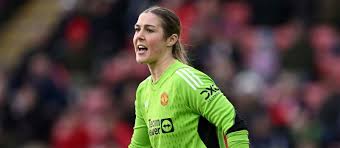 ¡Bomba! Ex-estrella del Man Utd enfrenta a su antiguo club: ¿Qué pasó?