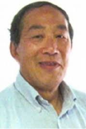 Earl Chew Obituary: View Earl Chew&#39;s Obituary by San Francisco Chronicle - 5624824_20110712_1