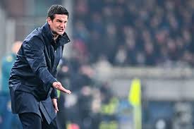 Parma Vs Inter Milan – Cristian Chivu Hails Nerazzurri Philosophy On Tardini Return: “We Have Clear Idenity & Want To Preserve It”