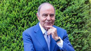 La Stampa - News update