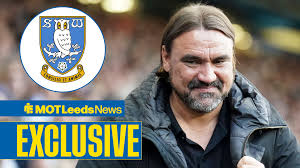 Leeds United vs. Sheffield Wednesday: Clásico en la Carabao Cup - Imagen ilustrativa del artículo