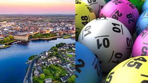 Limerick quick pick ticket lands €500,000 EuroMillions win