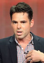 Actor Jason Thompson speaks onstage at the &#39;General Hospital&#39; panel during day 6 of the Disney ABCTelevision Group portion of the 2012 Summer ... - Jason%2BThompson%2B2012%2BSummer%2BTCA%2BTour%2BDay%2B6%2BqXFOlbYJ_Y-l