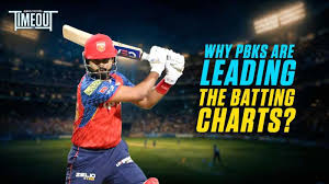 ESPNcricinfo