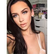 「外人」の画像検索結果