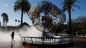 Universal
