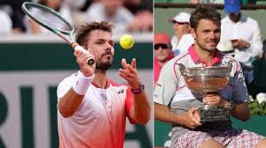 Roland Garros 2026: Wawrinka e Monfils brilharão intensamente pela última vez em Paris.