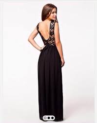 Image result for little black party dresses for women