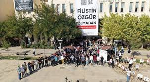 Milliyet - News update