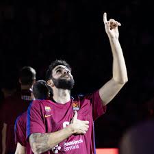 BasketNews.com - News update