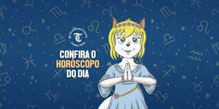 Confira o horóscopo para esta terça-feira, dia 10 de fevereiro de 2026