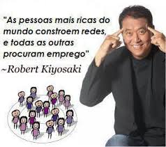  Marketing de Rede Como Funciona.