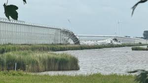 NH Nieuws - News update