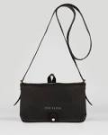 Ted Baker Women s Shoulder Bags eBay