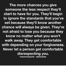 I Am Done on Pinterest | Submission, Aries Facts and Project ... via Relatably.com