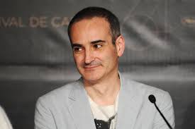Photo found with the keywords: olivier assayas and maggie cheung - Olivier%25252BAssayas%25252BJury%25252BPress%25252BConference%25252B64th%25252BW7--PnfbDasl