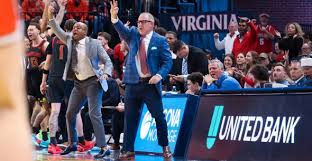 Maryland-USC basketball Preview, TV and Point Spread: Terps again seek first Big Ten win