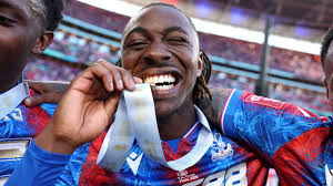 Sky Sports - News update