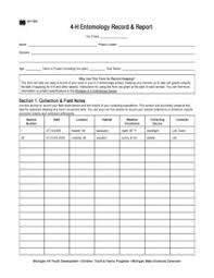 Image result for Entomology Studies